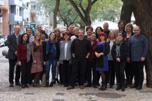 infonet_correspondentes