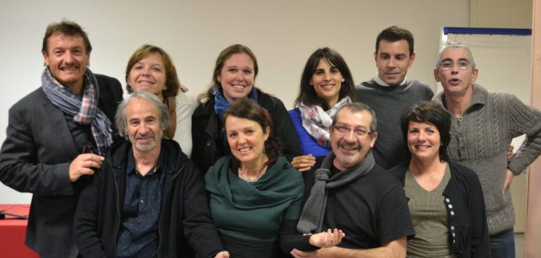 collectifKELVOA