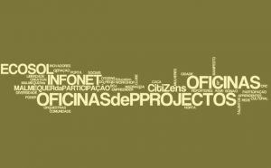 WORDLE_CDM