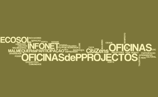 WORDLE_CDM