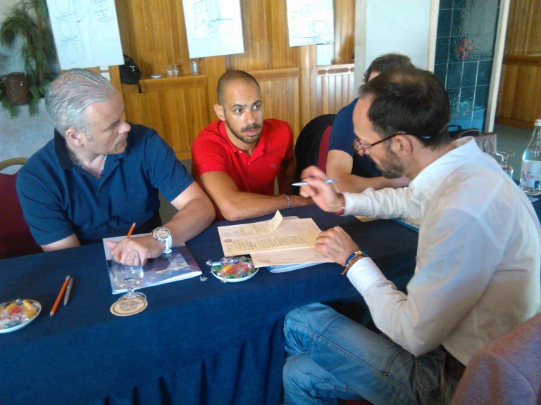 IMG_20150617_101249