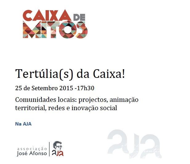tertulias da caixa 2
