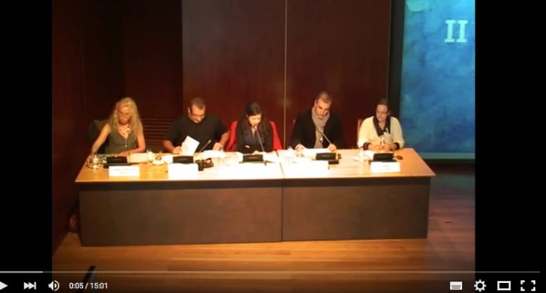 alv_gulbenkian