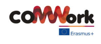 comworkerasmus