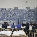 comwork_lisboameeting_030