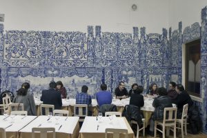 comwork_lisboameeting_030