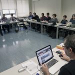 comwork_lisboameeting_031