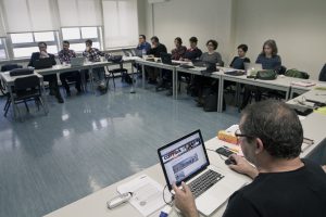 comwork_lisboameeting_031