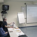 comwork_lisboameeting_032