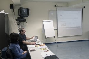 comwork_lisboameeting_032