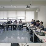 comwork_lisboameeting_033