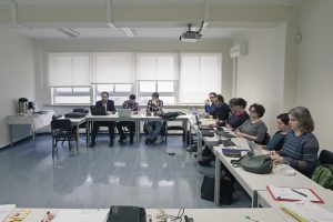 comwork_lisboameeting_033