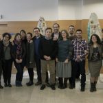 comwork_lisboameeting_043