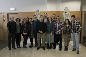 comwork_lisboameeting_043