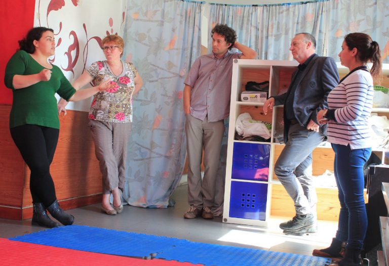 clube_cemea