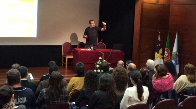 foto_horta_conf