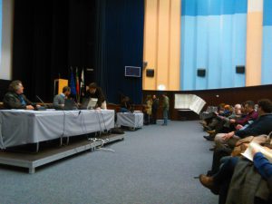 IMG_20160330_181039