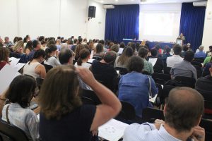 28014584836_71b23777c4_z