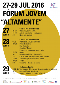 Quero Ser+_altamente2 (2)