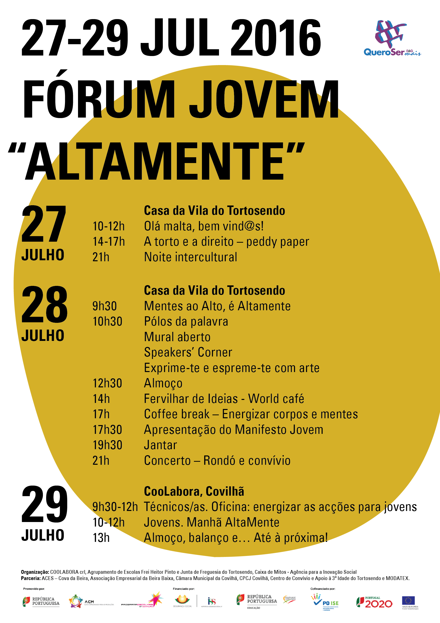 Quero Ser+_altamente2 (2)