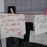 arte13
