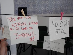 arte13