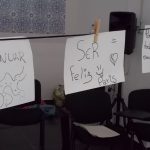 arte14