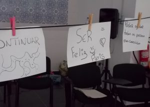 arte14