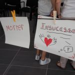 arte15