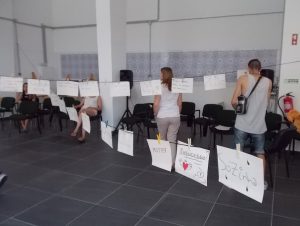 arte17