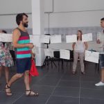 arte18