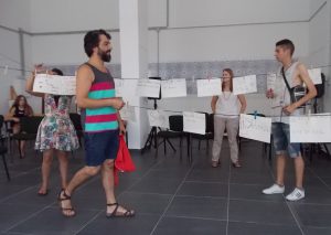 arte18
