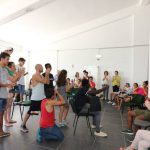 arte3