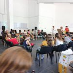 conclusões5