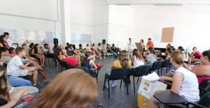 conclusões5