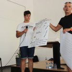 conclusões7