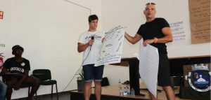conclusões7