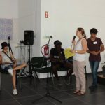conclusões8