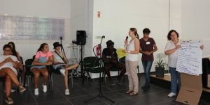 conclusões8