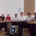 conf imprensa