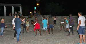 festa1