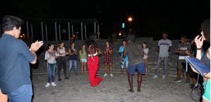 festa2