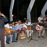 festa4