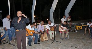 festa4