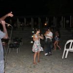 festa5