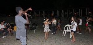 festa5