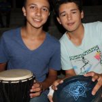 festa6