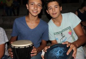 festa6