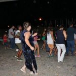 festa7