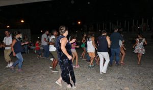 festa7